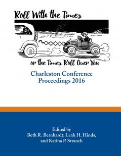 Roll with the Times or the Times Roll Over You