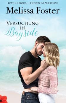 Versuchung in Bayside