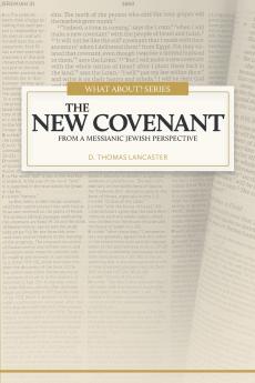 The New Covenant