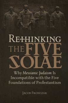 Rethinking the Five Solae