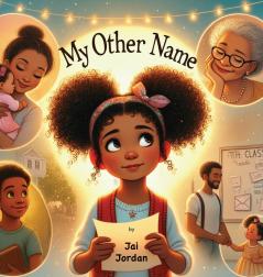 My Other Name