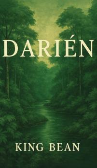 Darién