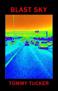 Blast Sky