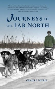 Journeys to the Far North
