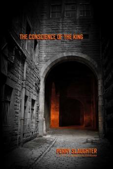 The Conscience of the King