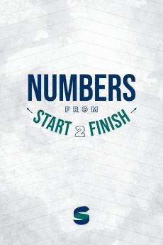 Numbers from Start2Finish
