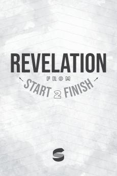 Revelation from Start2Finish