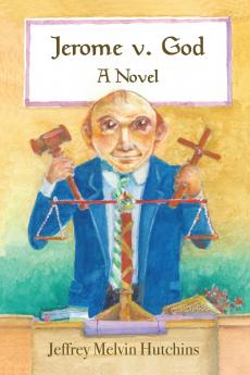Jerome v. God
