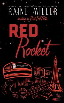 Red Rocket