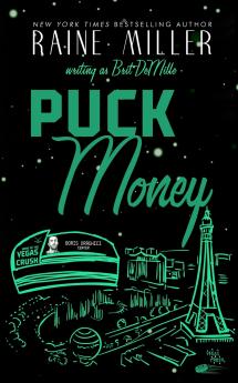 Puck Money