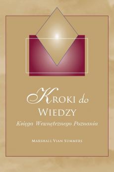 Kroki do Wiedzy (Steps to Knowledge - Polish Edition)