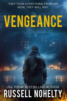 Vengeance