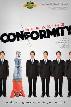 Breaking Conformity
