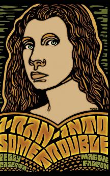 I Ran Into Some Trouble