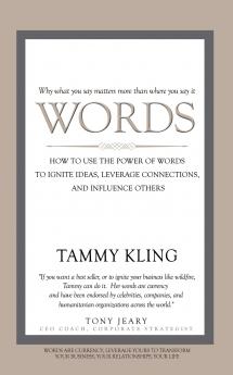 Words
