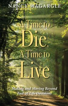 Time to Die A Time to Live