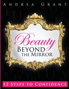 Beauty Beyond the Mirror