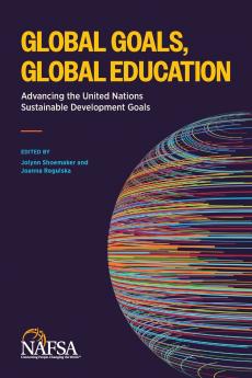 Global Goals Global Education
