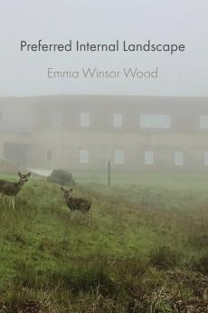 Preferred Internal Landscape