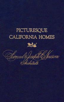 Picturesque California Homes