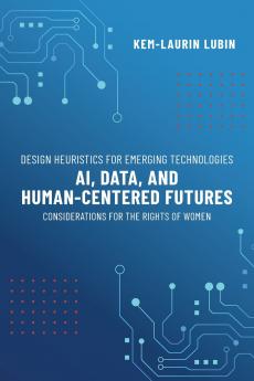 Design Heuristics for Emerging Technologies