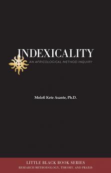 Indexicality