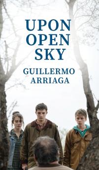 Upon Open Sky