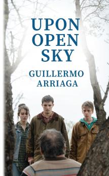 Upon Open Sky