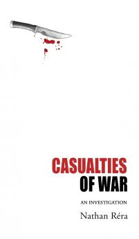 Casualties of War