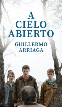 A Cielo Abierto