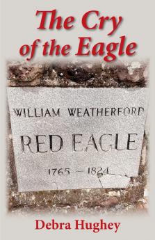 The Cry of the Eagle