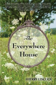 The Everywhere House