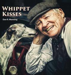 Whippet Kisses