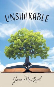 Unshakable