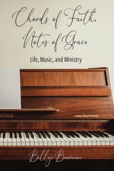 Chords of Faith Notes of Grace