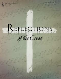 Reflections of the Cross