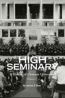 High Seminary