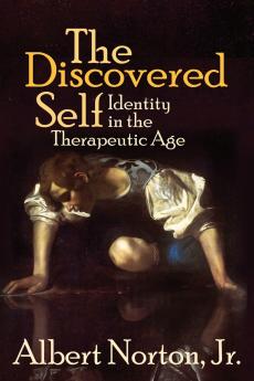 The Discovered Self