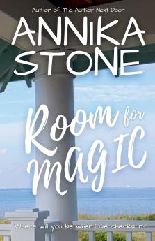 Room for Magic
