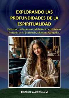 Explorando las Profundidades de la Espiritualidad