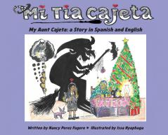 Mi Tia Cajeta