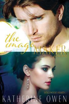 The Image Maker - A Love Story