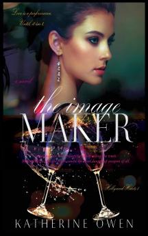 The Image Maker