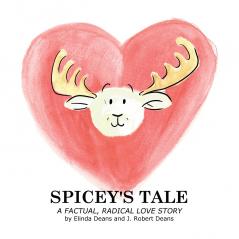 Spicey's Tale
