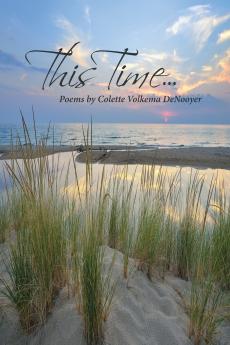 This Time... - Poems