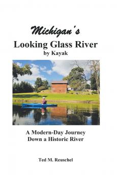 Michigan's Looking Glass River