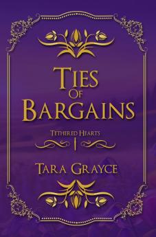 Ties of Bargains