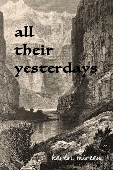 ALL THEIR YESTERDAYS