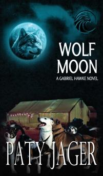 Wolf Moon