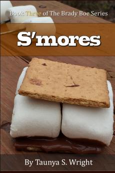 S'mores
